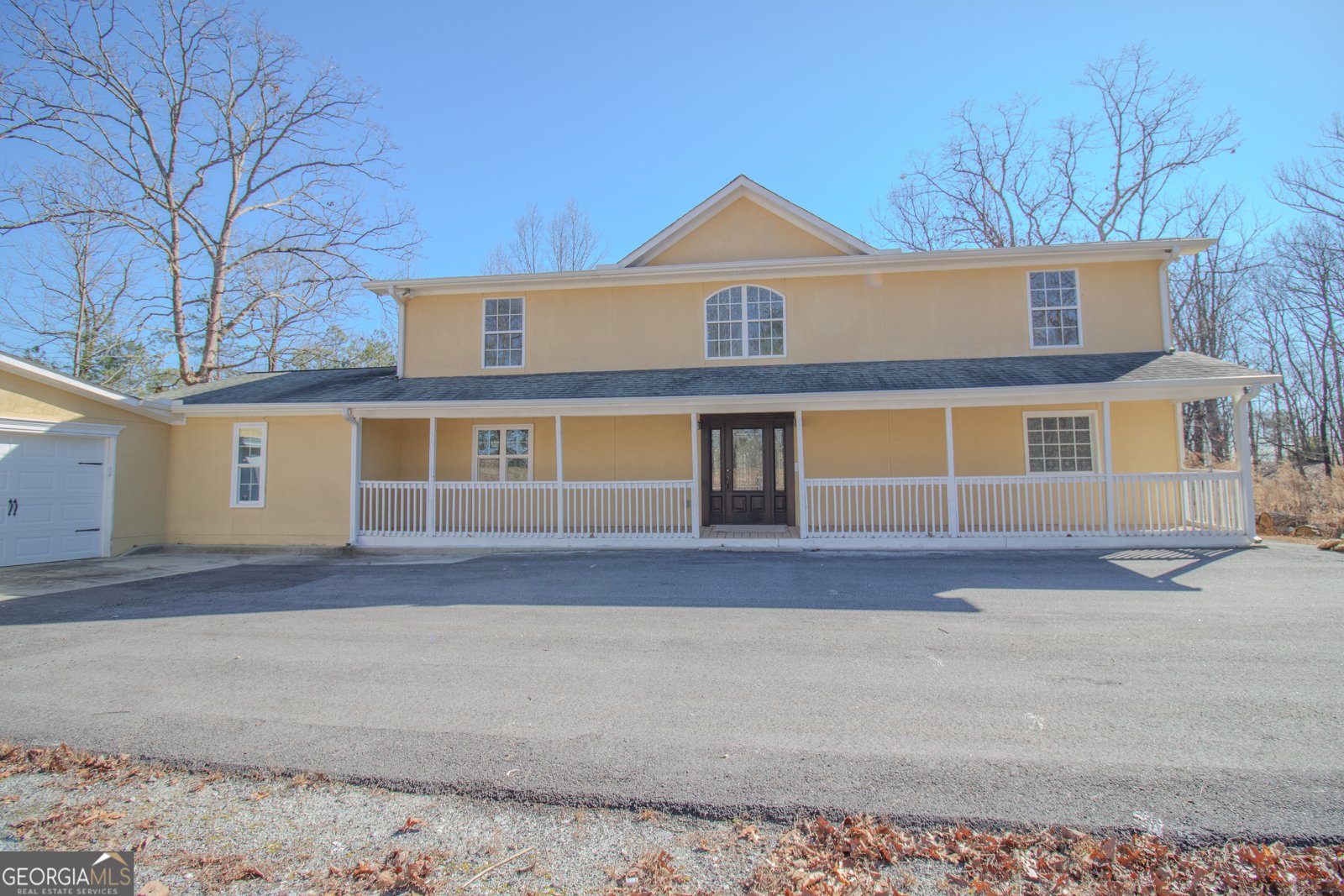 116 Little Lane Lula - Photo 1