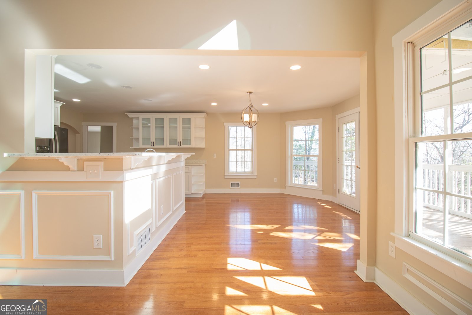 116 Little Lane Lula - Photo 10