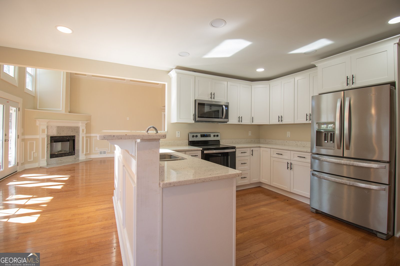 116 Little Lane Lula - Photo 11