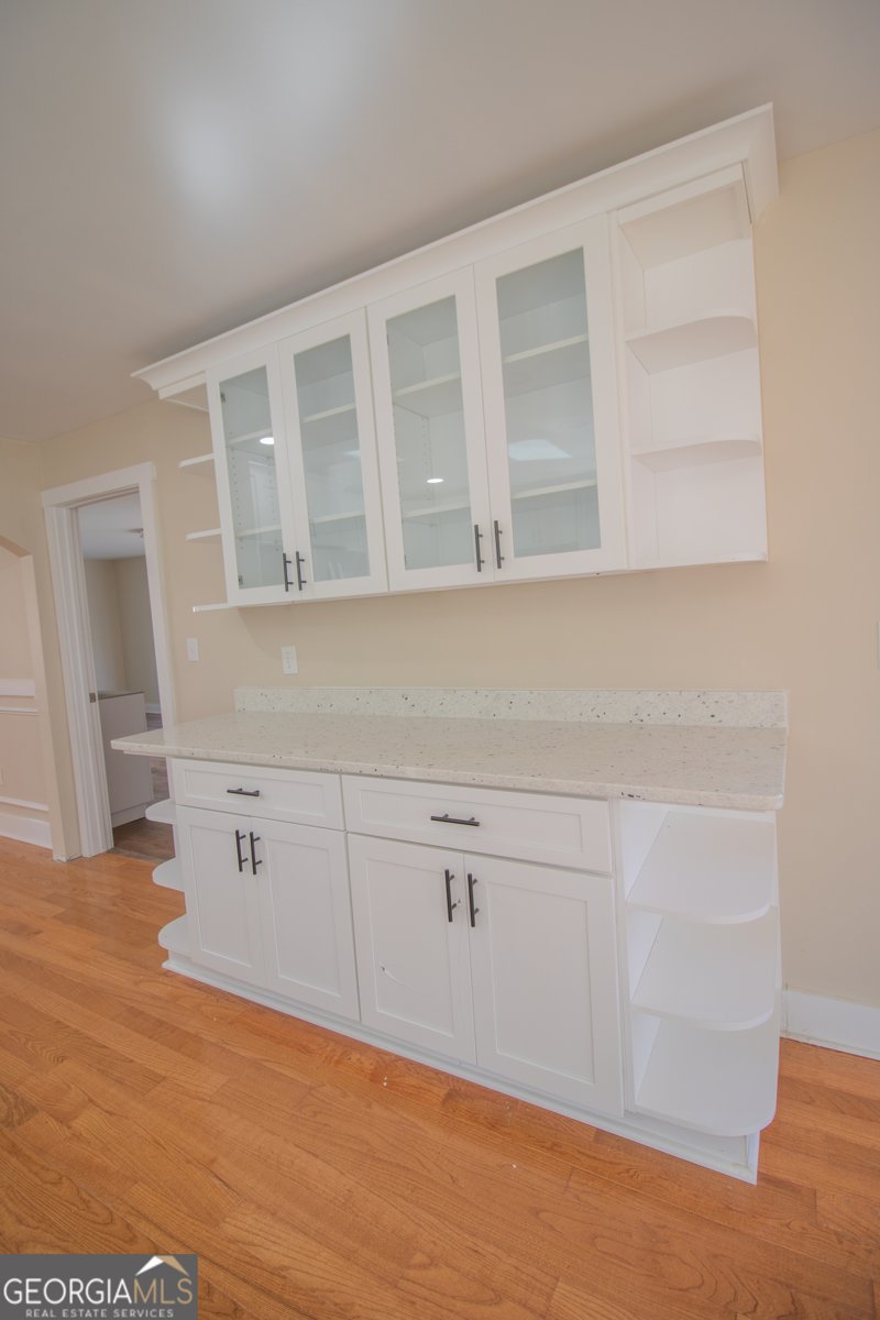 116 Little Lane Lula - Photo 12