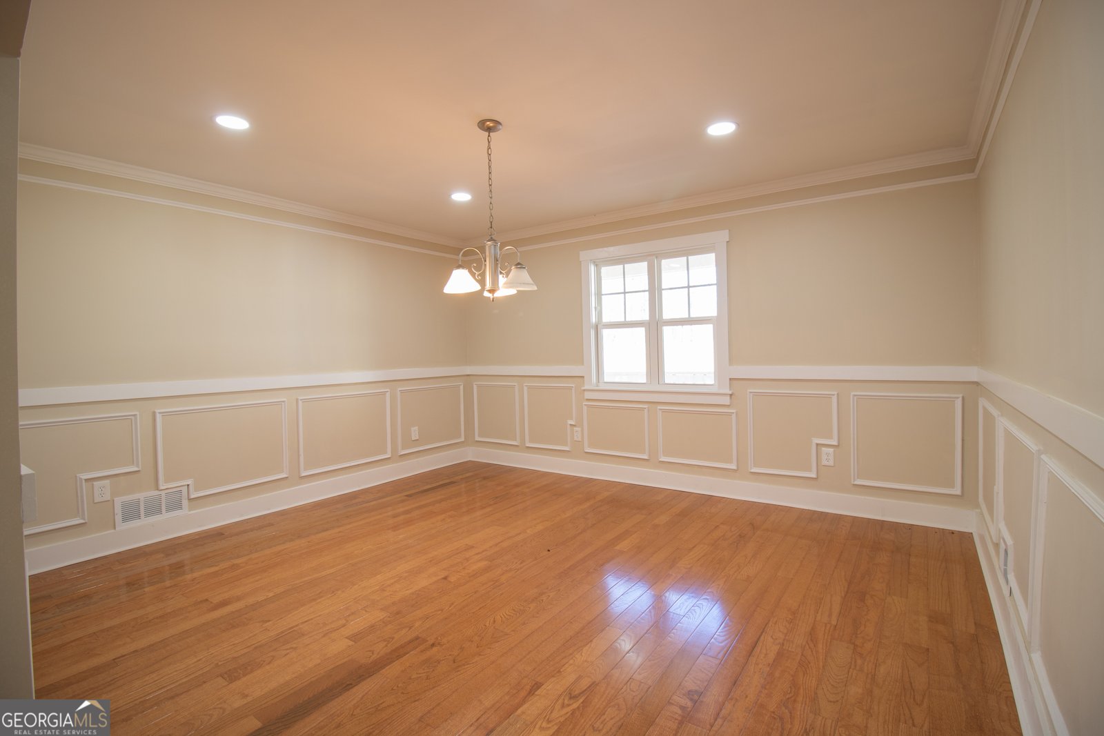 116 Little Lane Lula - Photo 13