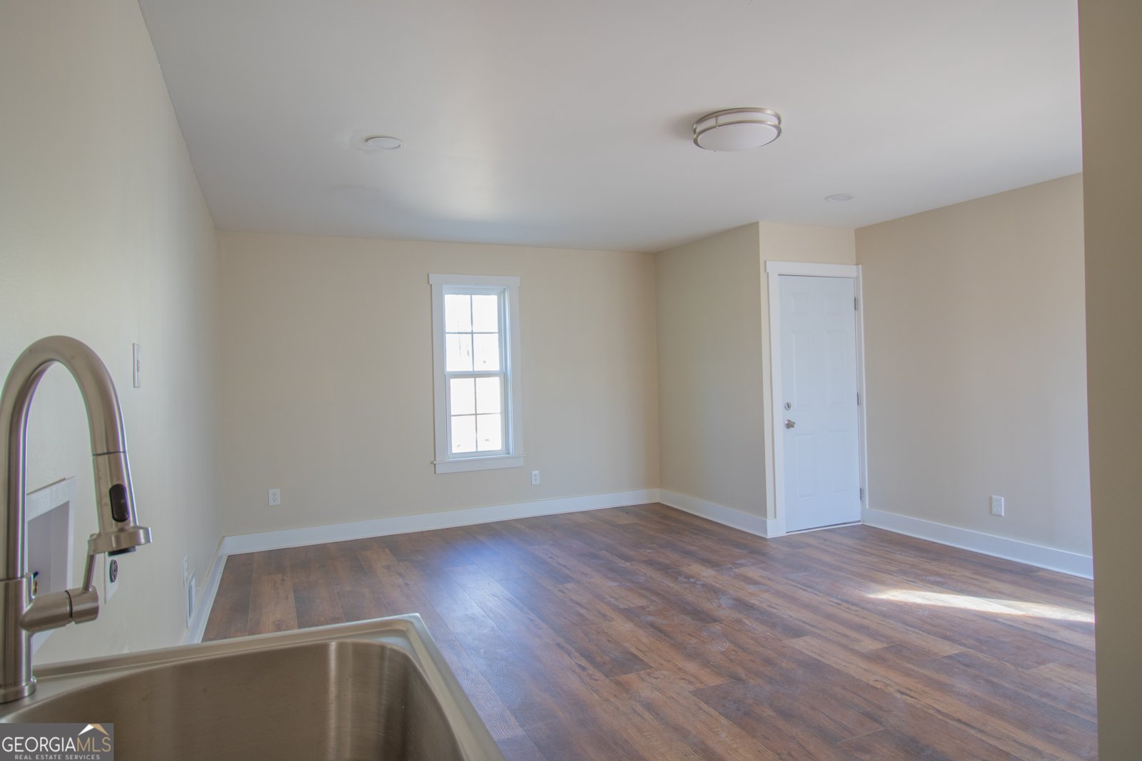 116 Little Lane Lula - Photo 14