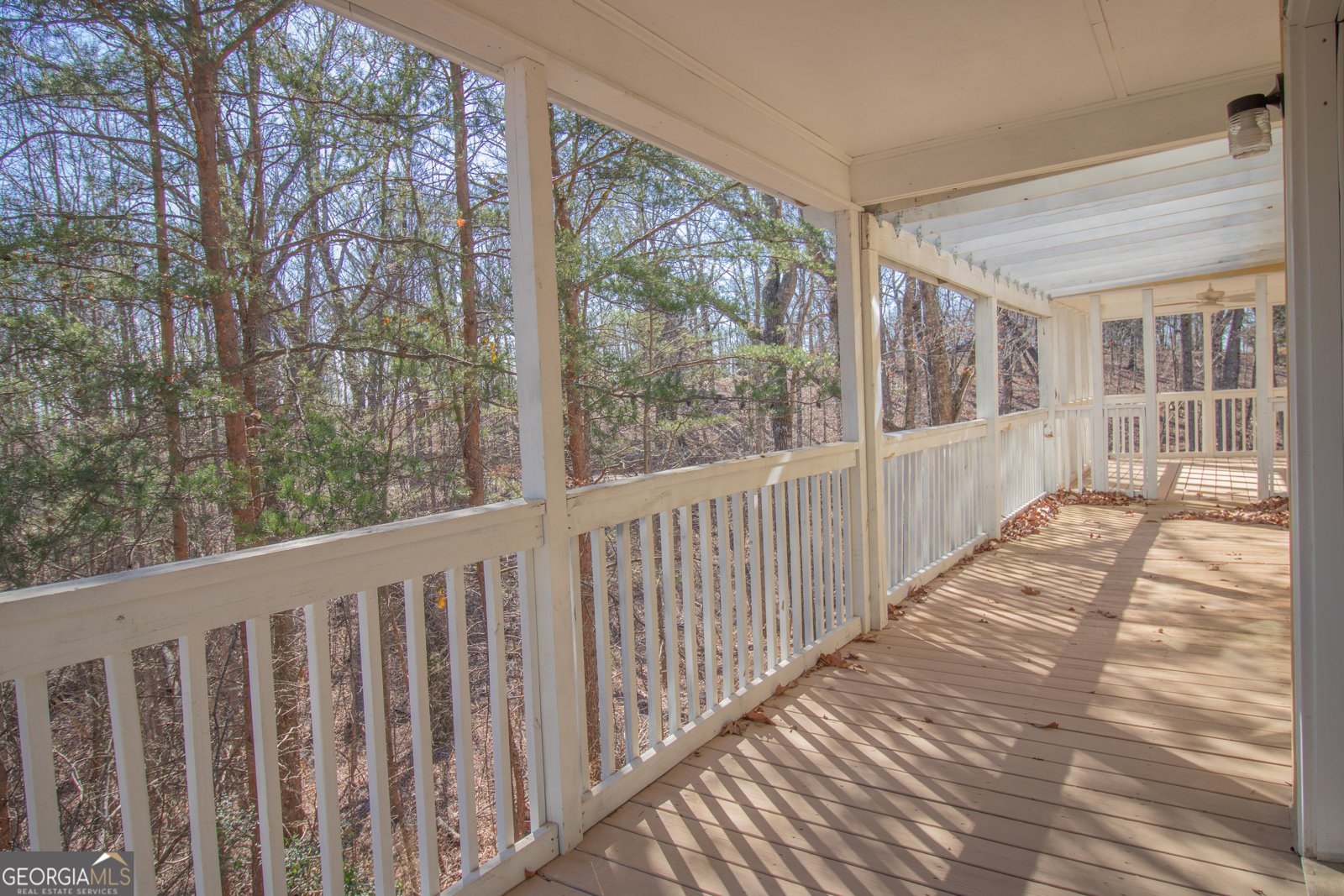 116 Little Lane Lula - Photo 15