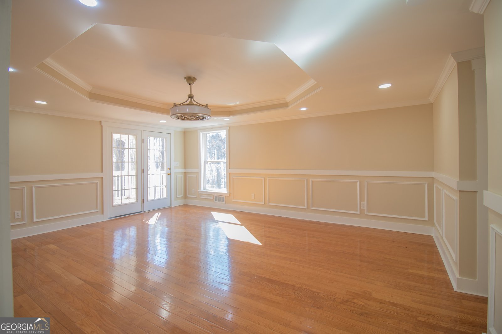 116 Little Lane Lula - Photo 16