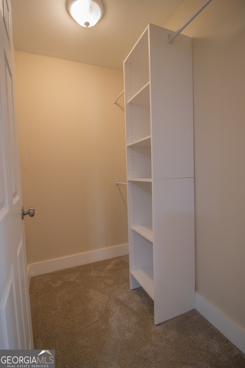 116 Little Lane Lula - Photo 17