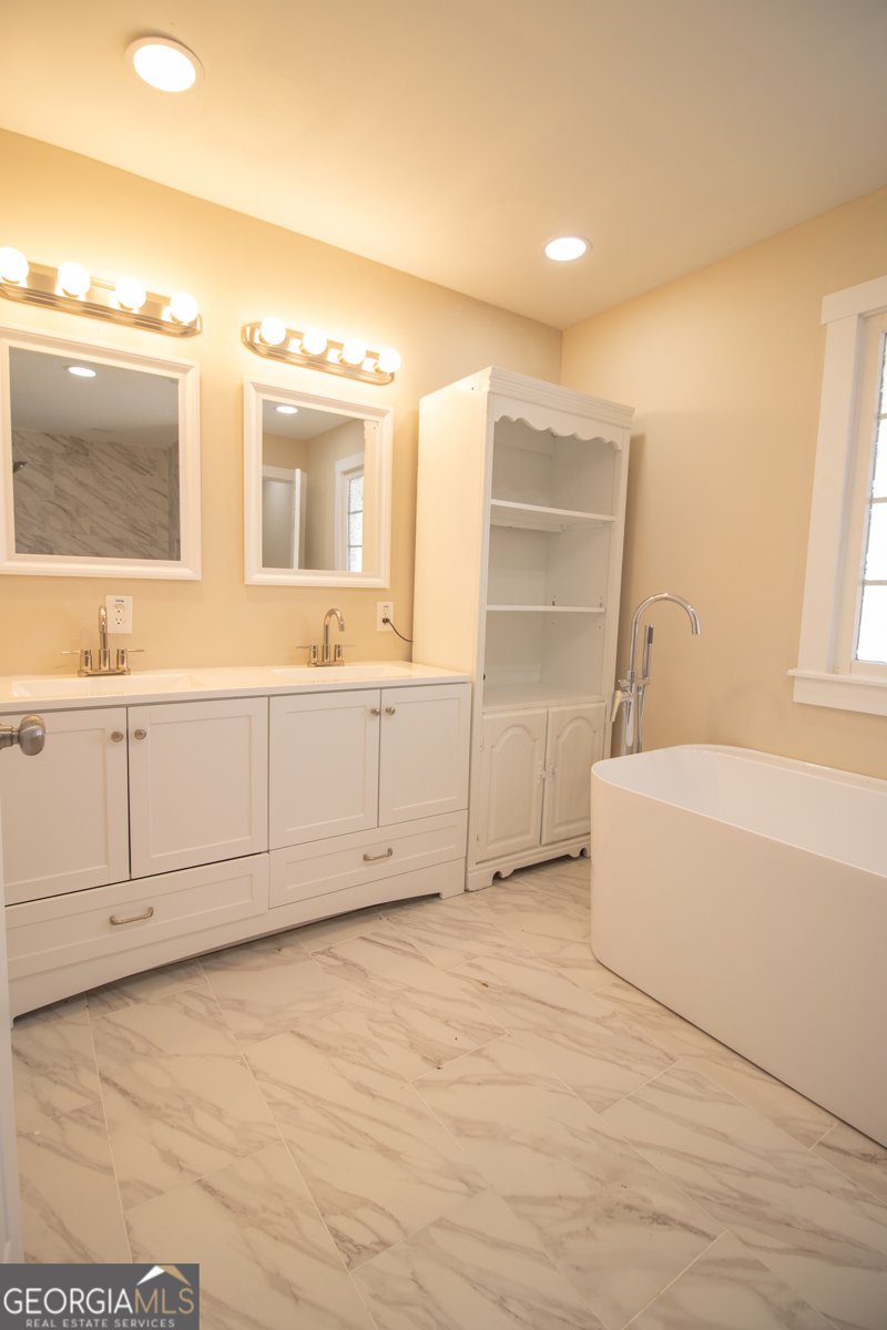 116 Little Lane Lula - Photo 18