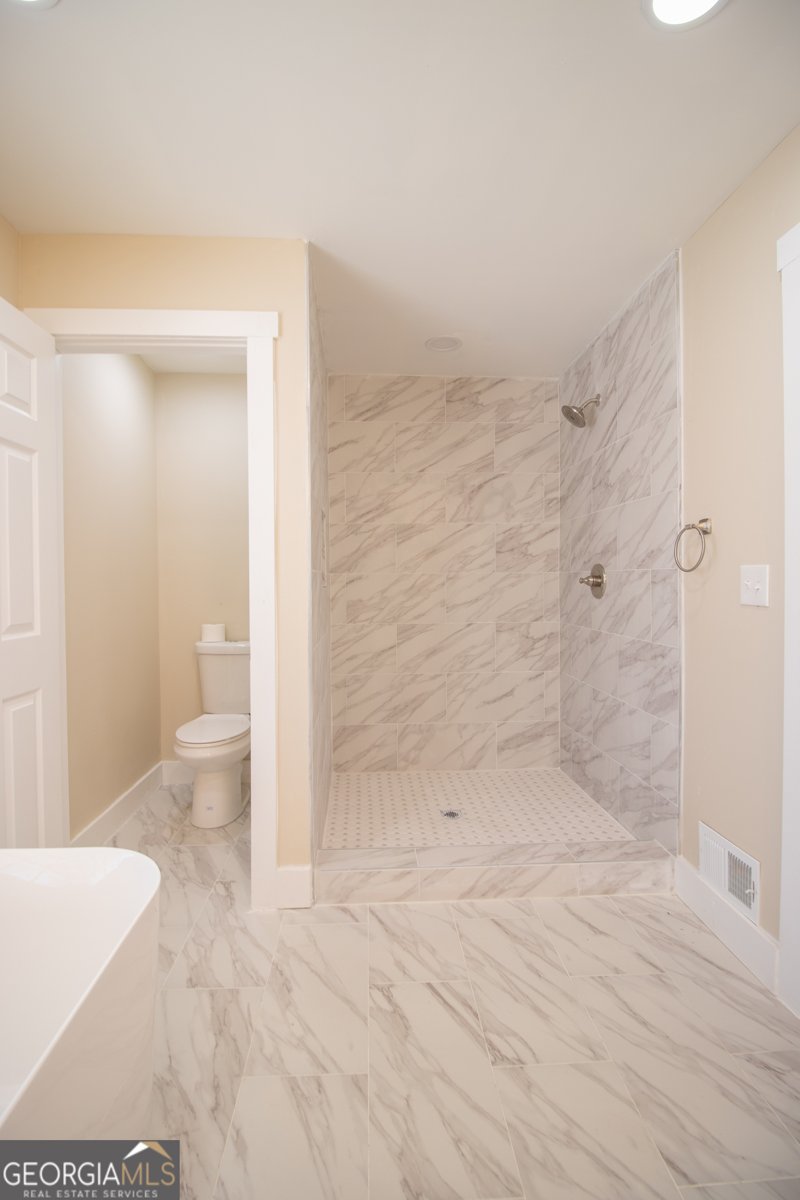 116 Little Lane Lula - Photo 19