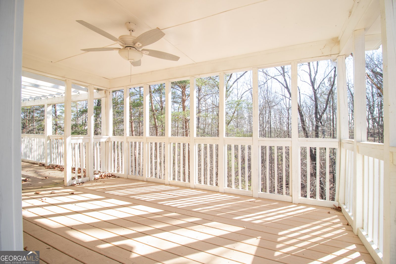 116 Little Lane Lula - Photo 20