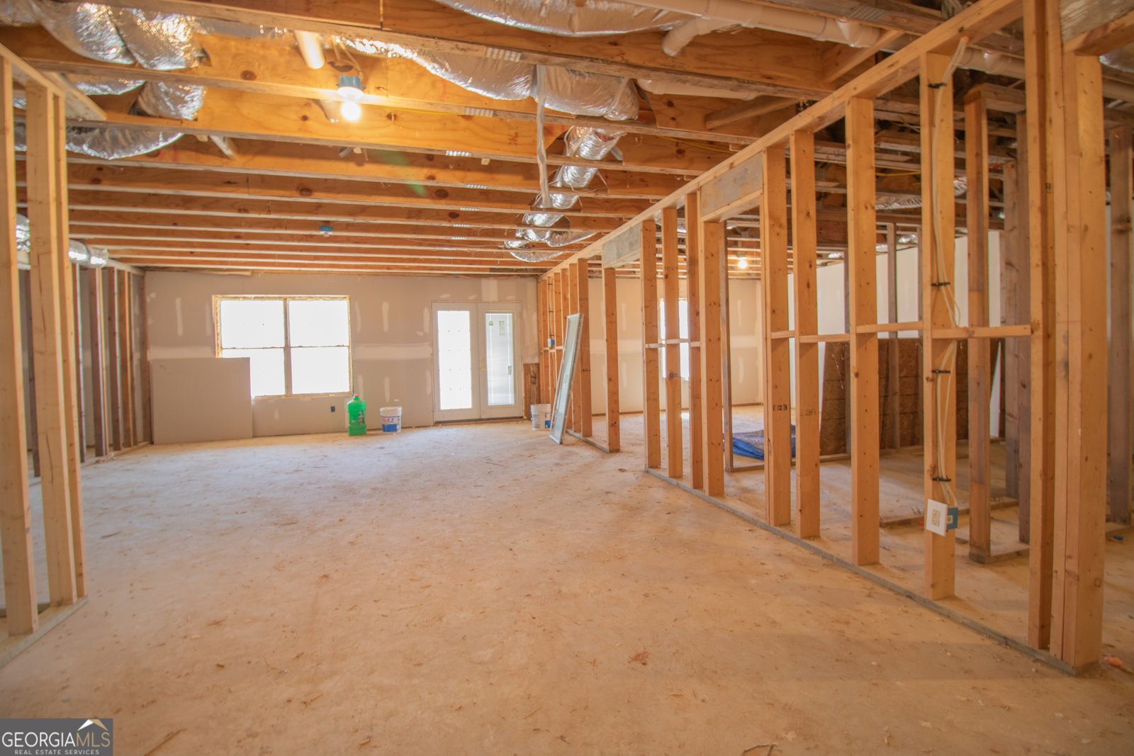 116 Little Lane Lula - Photo 21