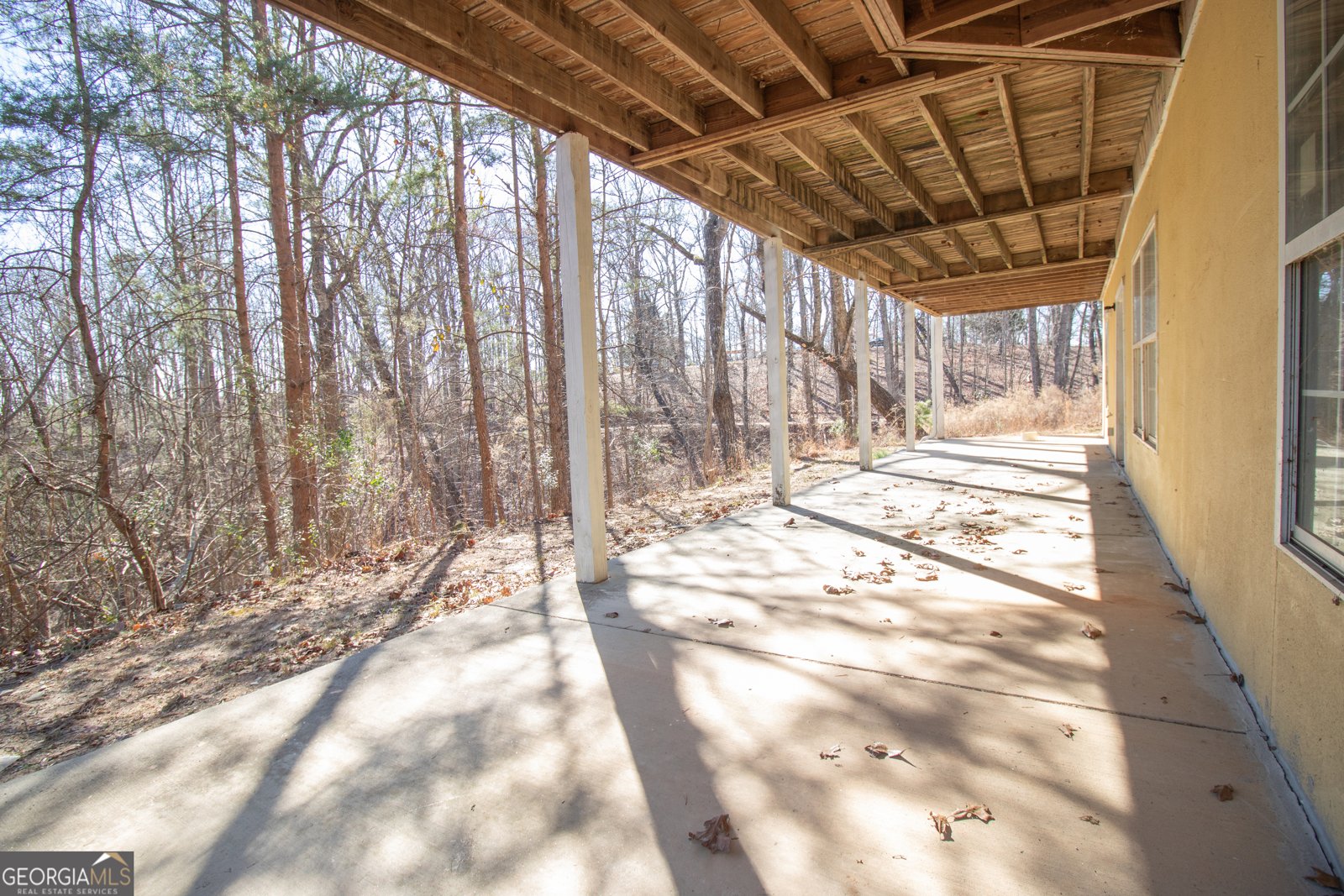 116 Little Lane Lula - Photo 22