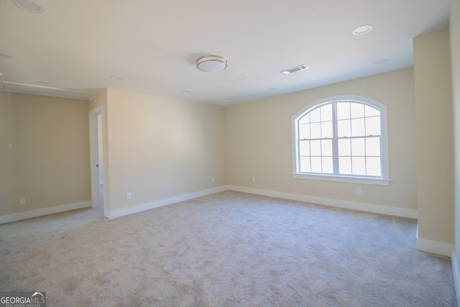 116 Little Lane Lula - Photo 23