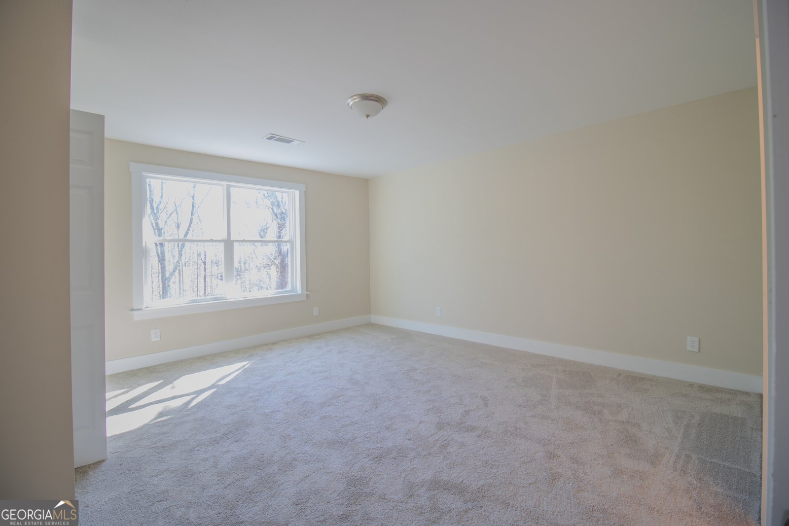 116 Little Lane Lula - Photo 25