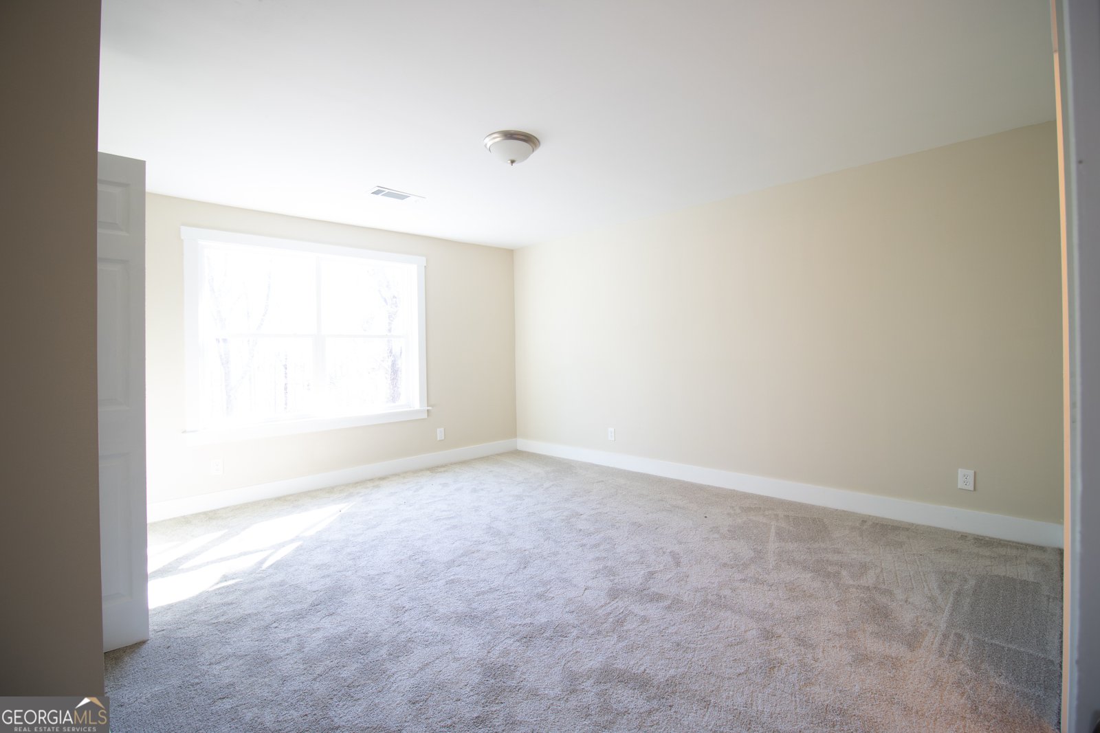 116 Little Lane Lula - Photo 26