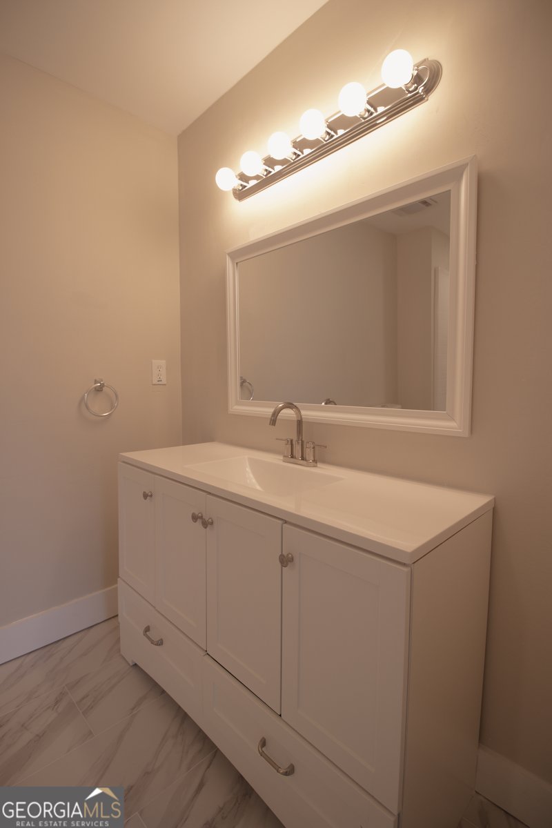 116 Little Lane Lula - Photo 27