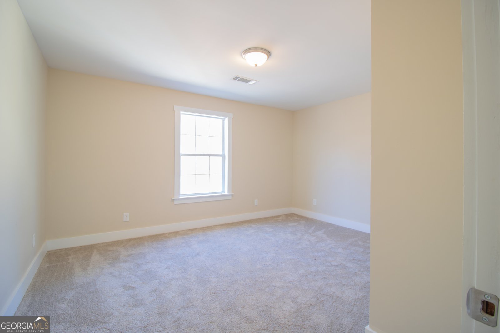 116 Little Lane Lula - Photo 28