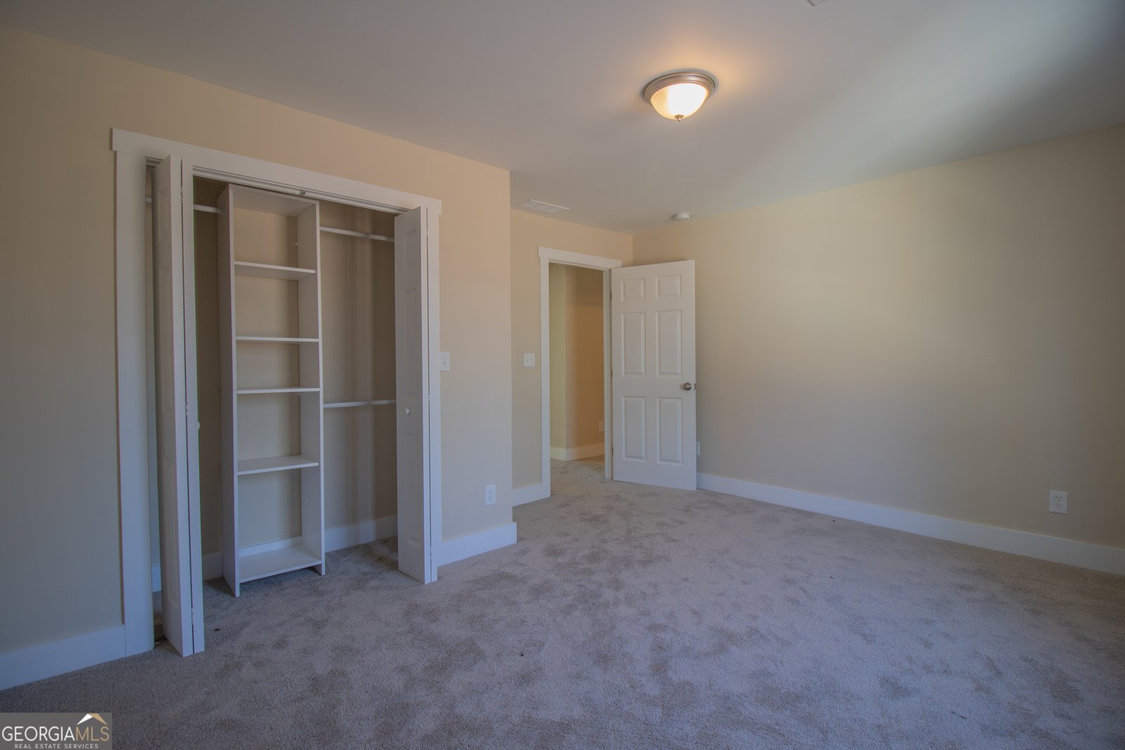 116 Little Lane Lula - Photo 29