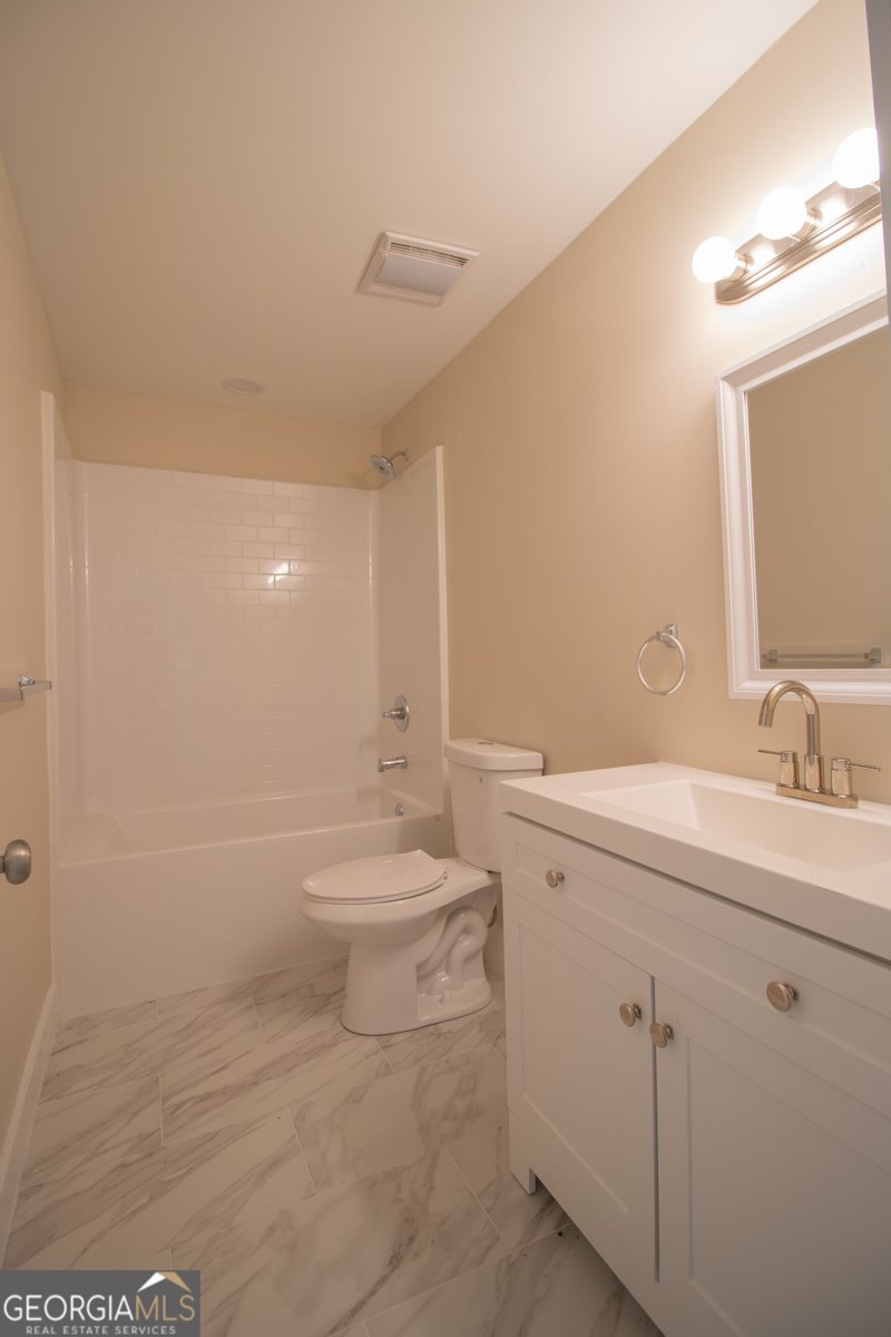 116 Little Lane Lula - Photo 30