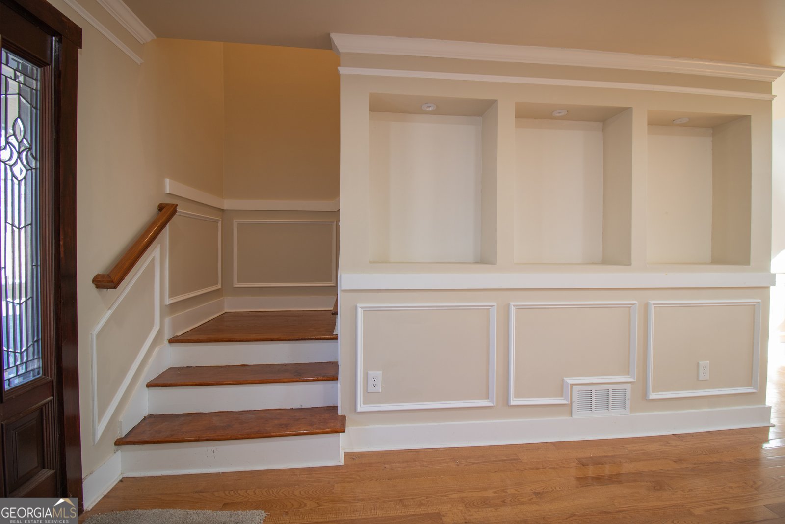 116 Little Lane Lula - Photo 6