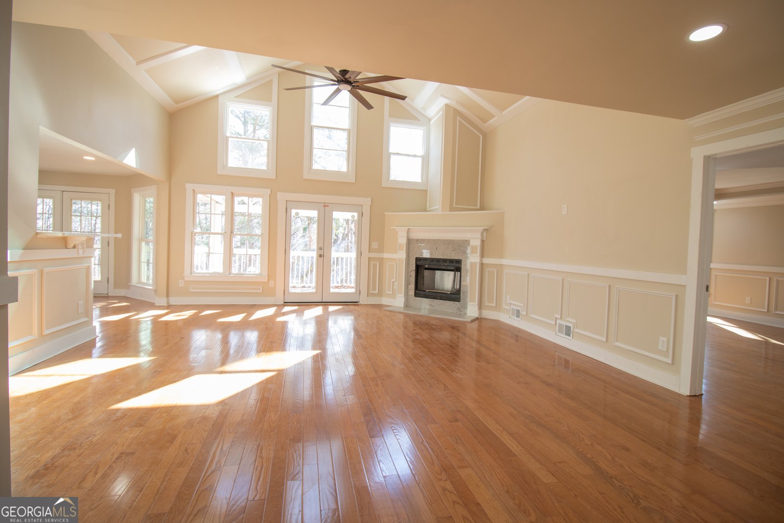 116 Little Lane Lula - Photo 7