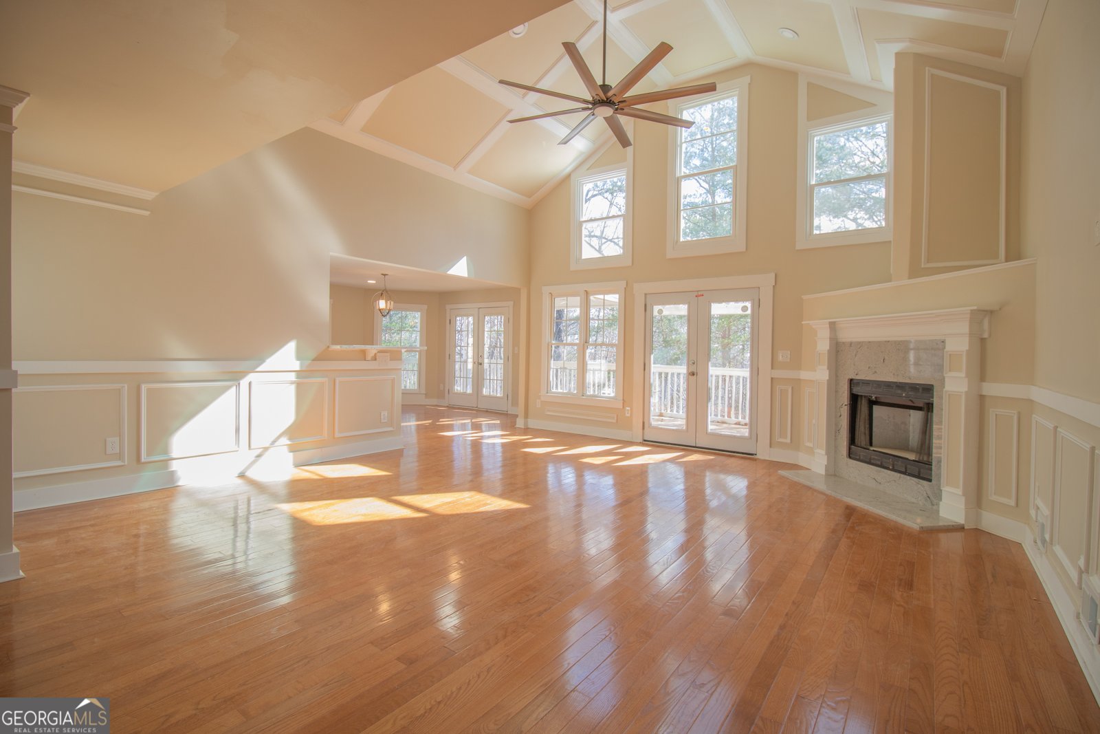 116 Little Lane Lula - Photo 8