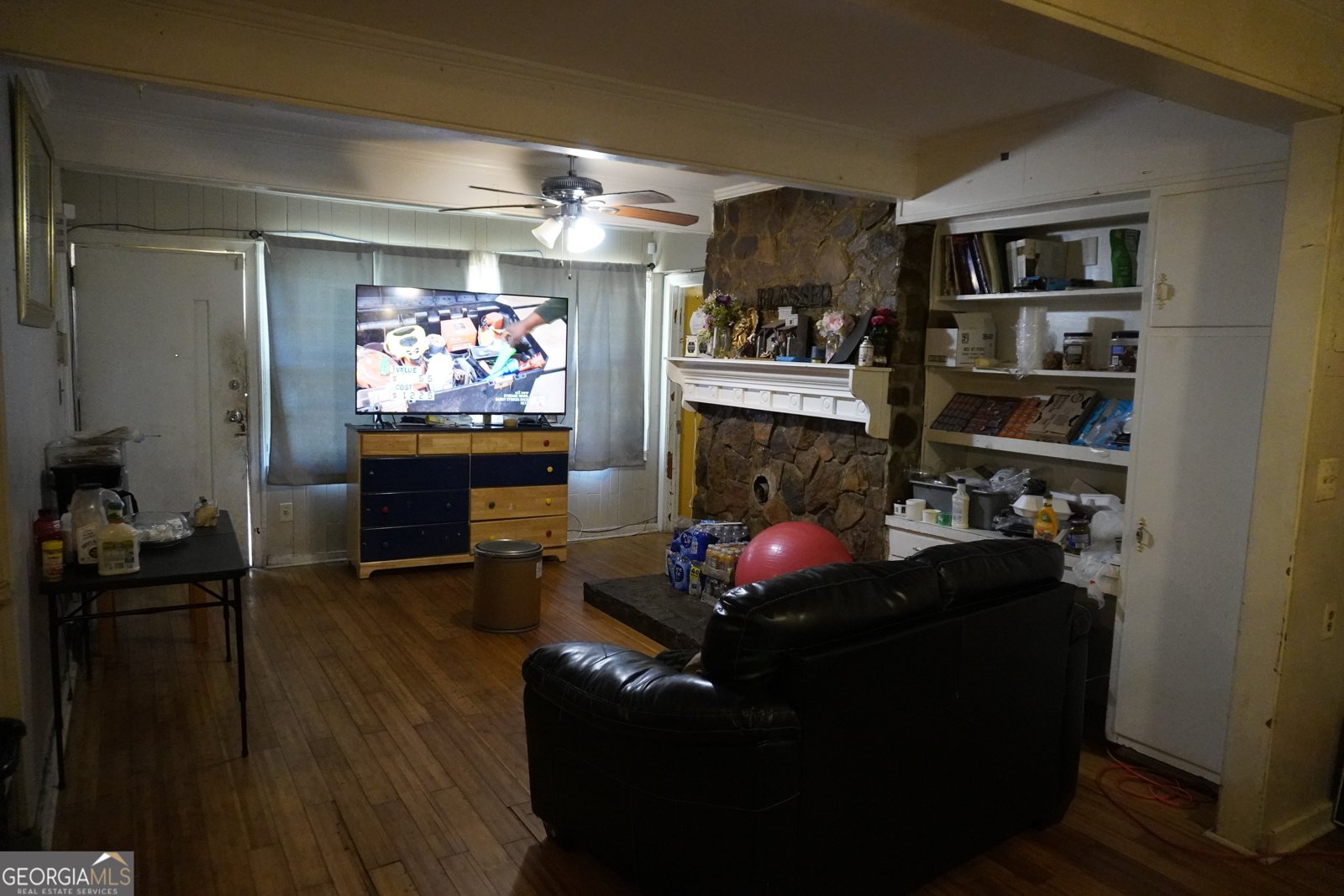 3499 Plunkett Road Lithonia - Photo 10