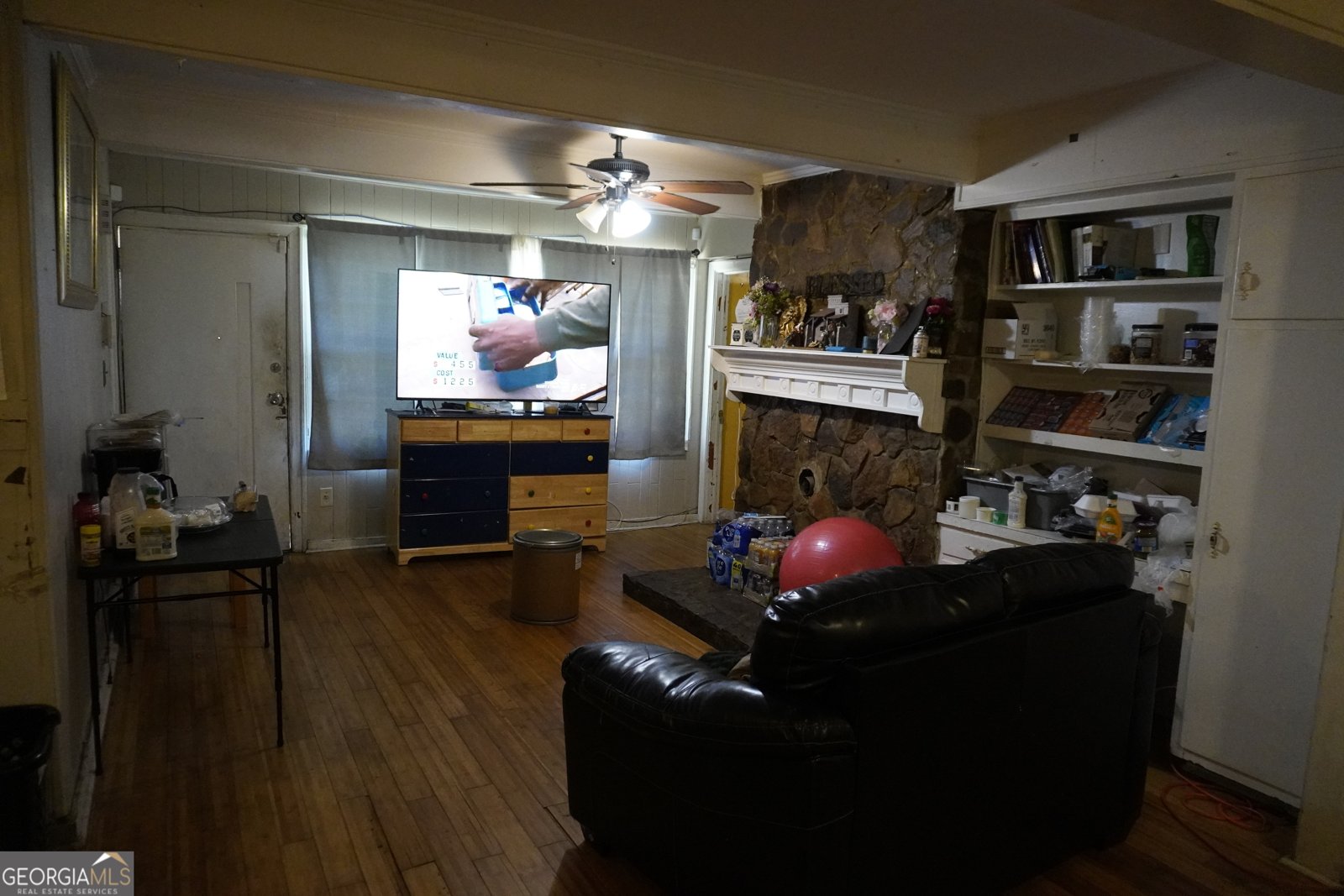 3499 Plunkett Road Lithonia - Photo 11