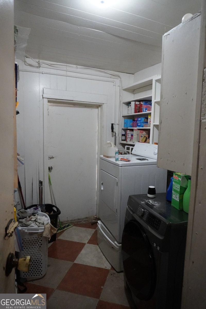 3499 Plunkett Road Lithonia - Photo 12