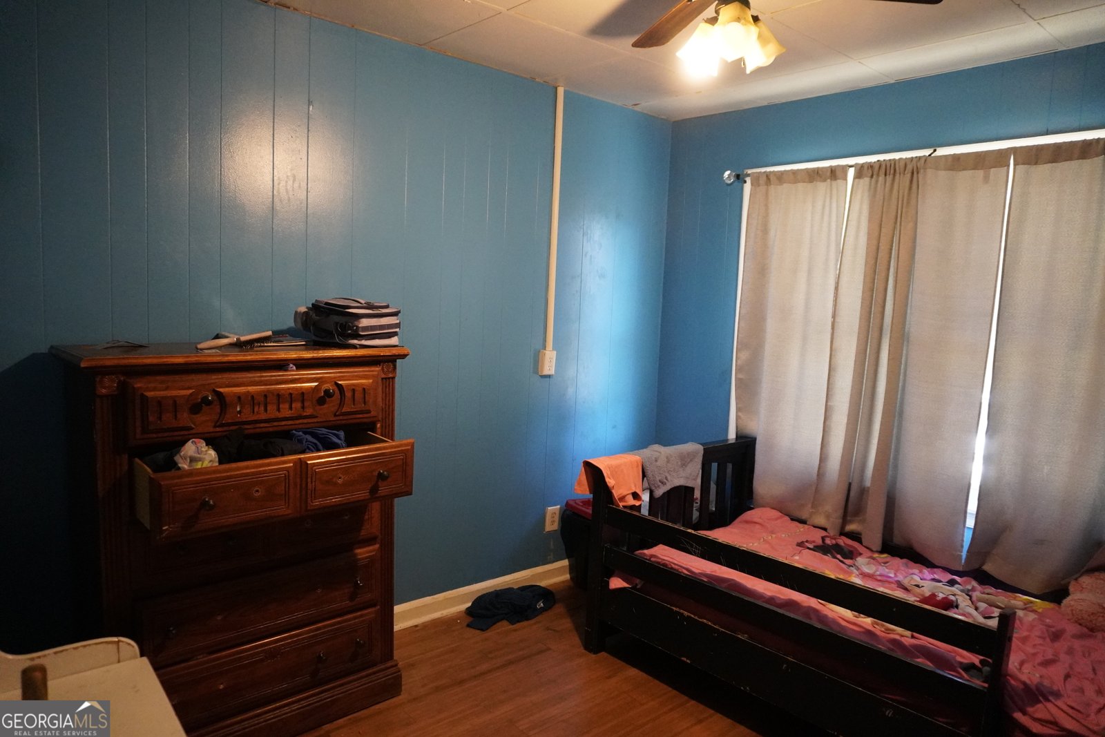 3499 Plunkett Road Lithonia - Photo 13