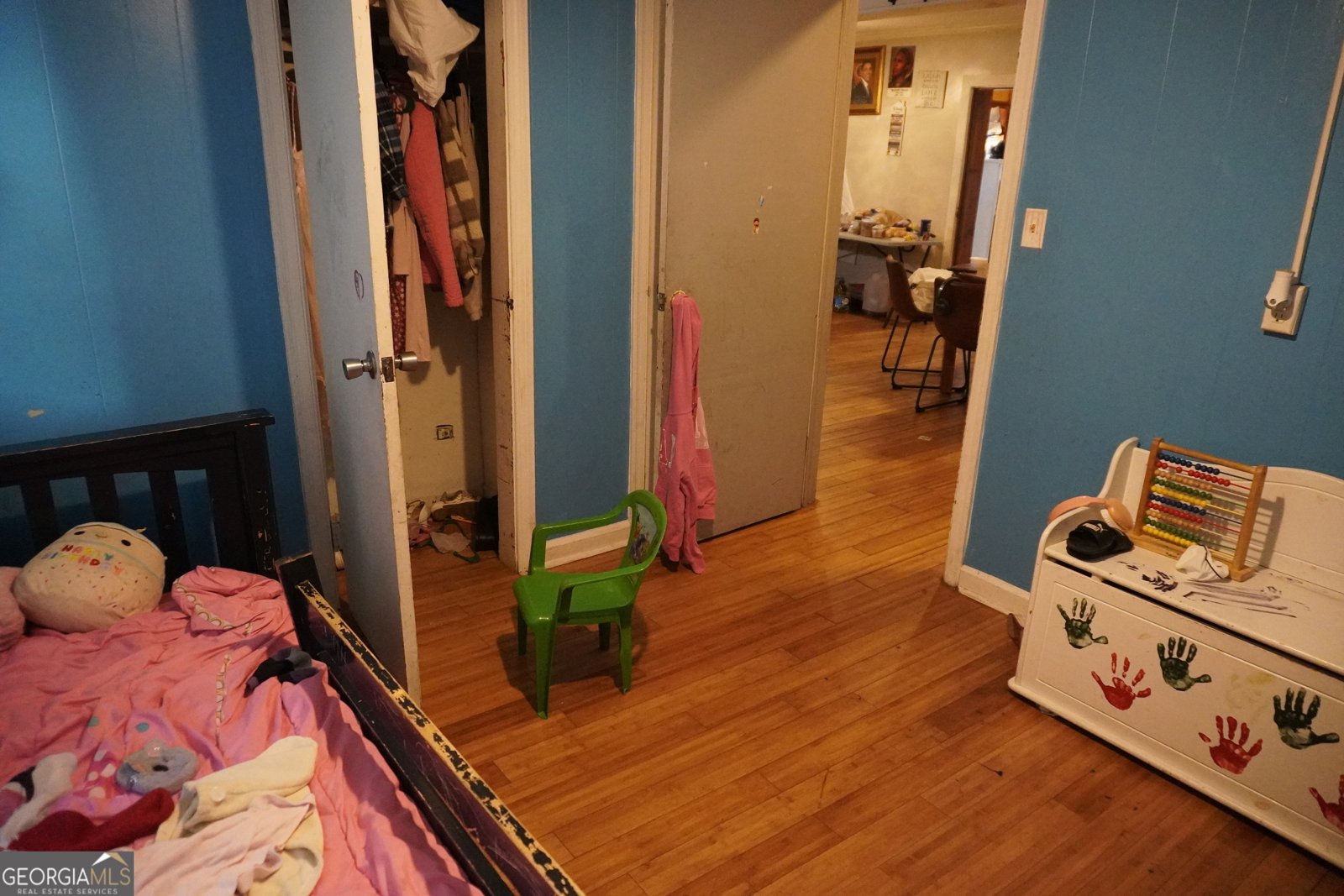 3499 Plunkett Road Lithonia - Photo 14