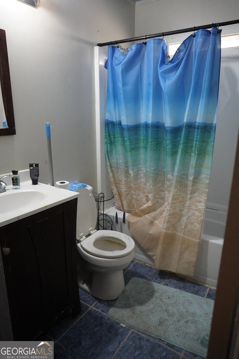 3499 Plunkett Road Lithonia - Photo 15