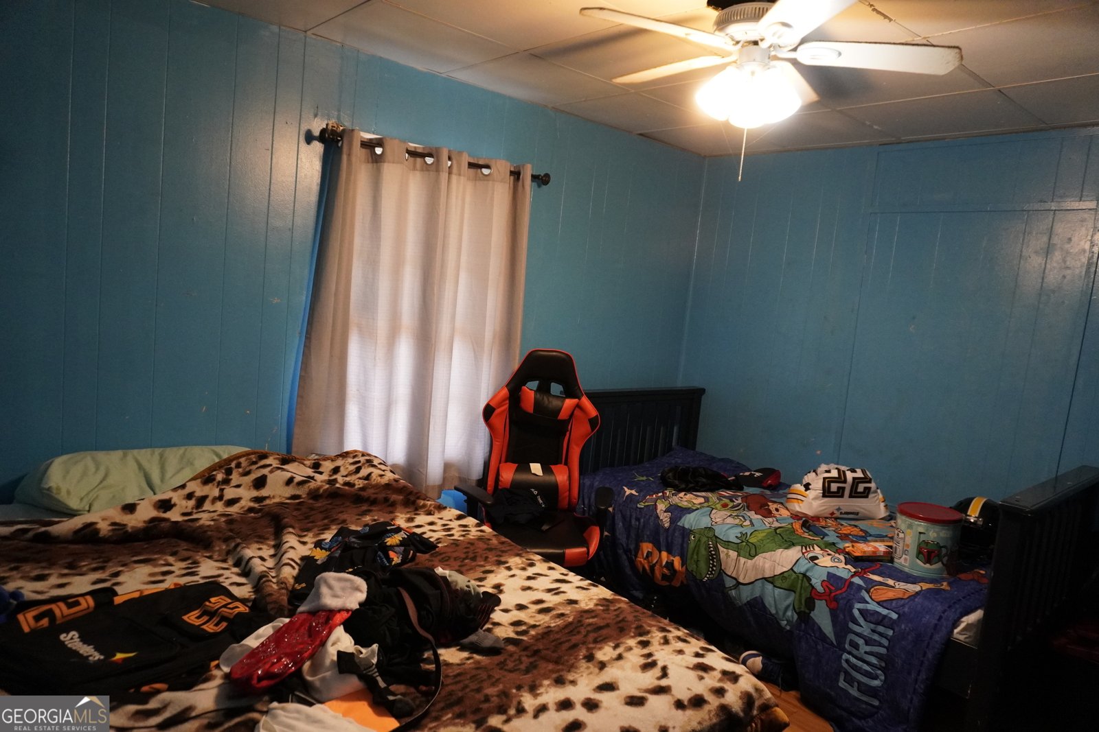 3499 Plunkett Road Lithonia - Photo 16