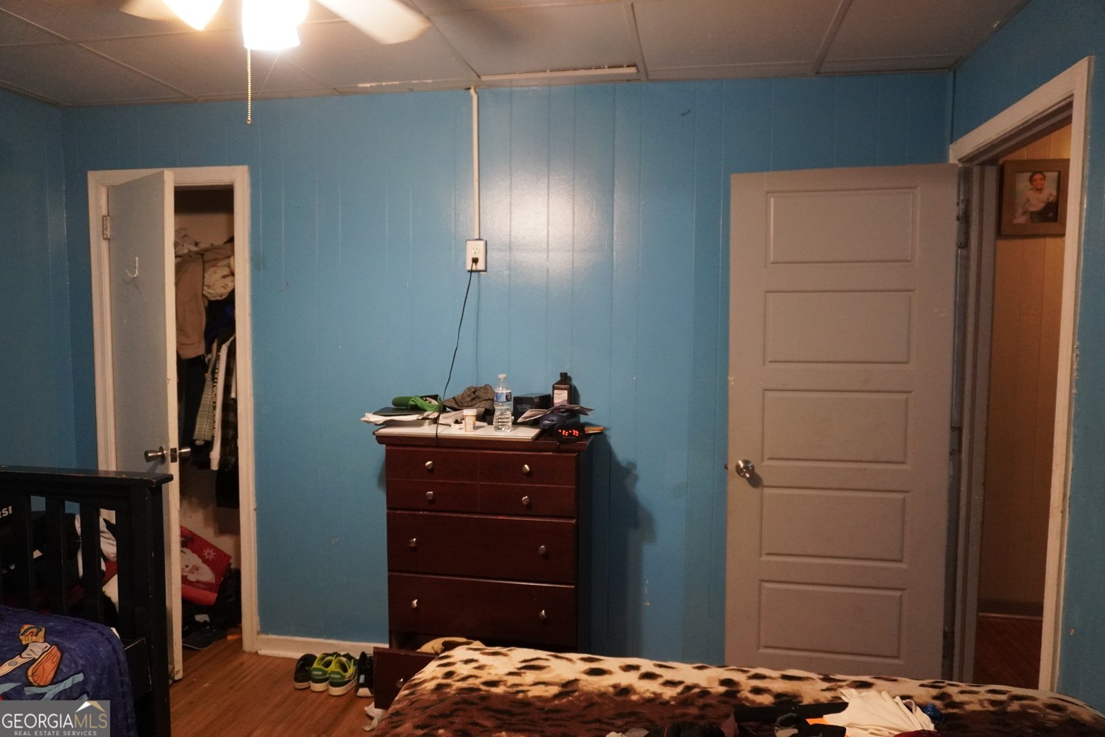 3499 Plunkett Road Lithonia - Photo 17