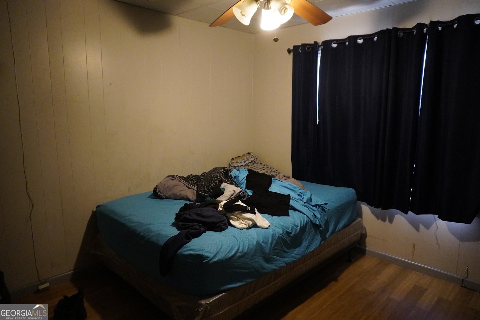 3499 Plunkett Road Lithonia - Photo 18