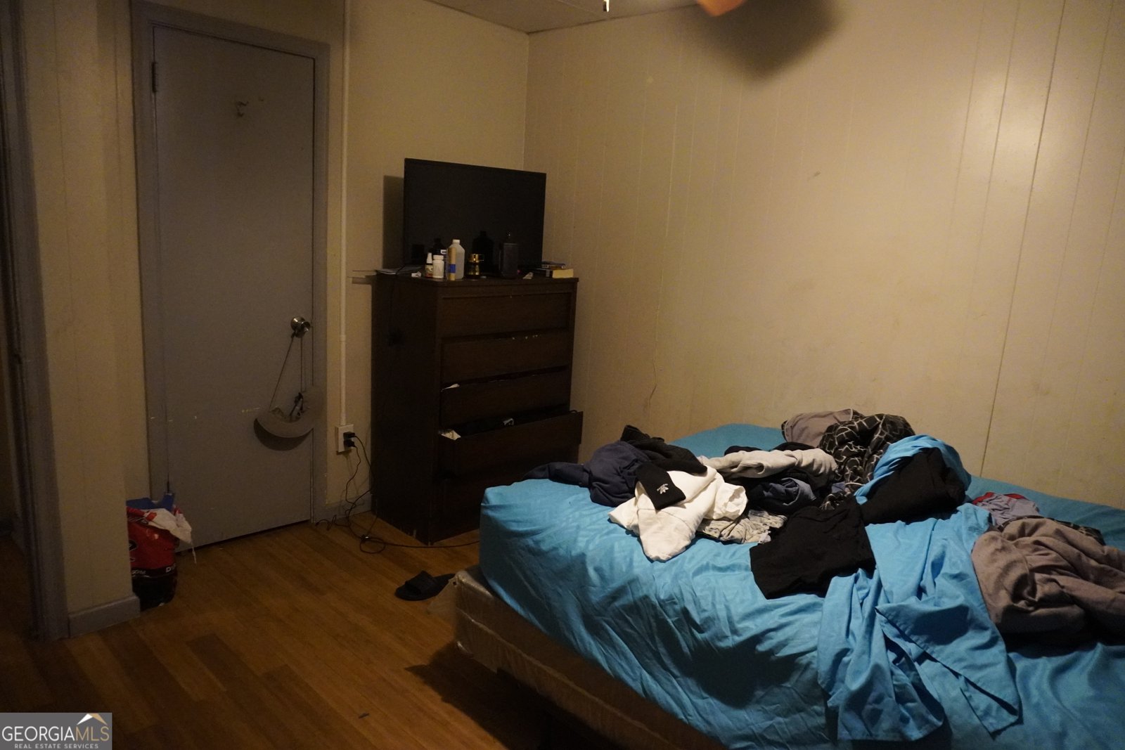 3499 Plunkett Road Lithonia - Photo 19