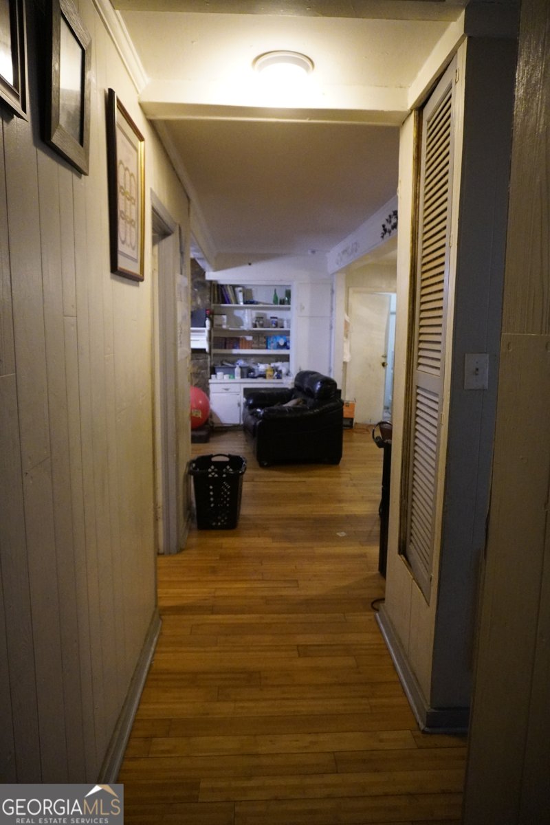 3499 Plunkett Road Lithonia - Photo 20