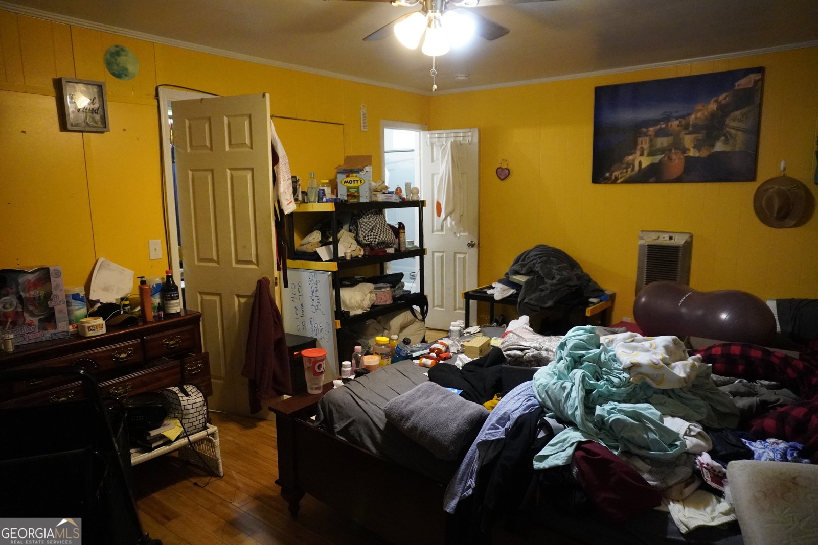 3499 Plunkett Road Lithonia - Photo 21