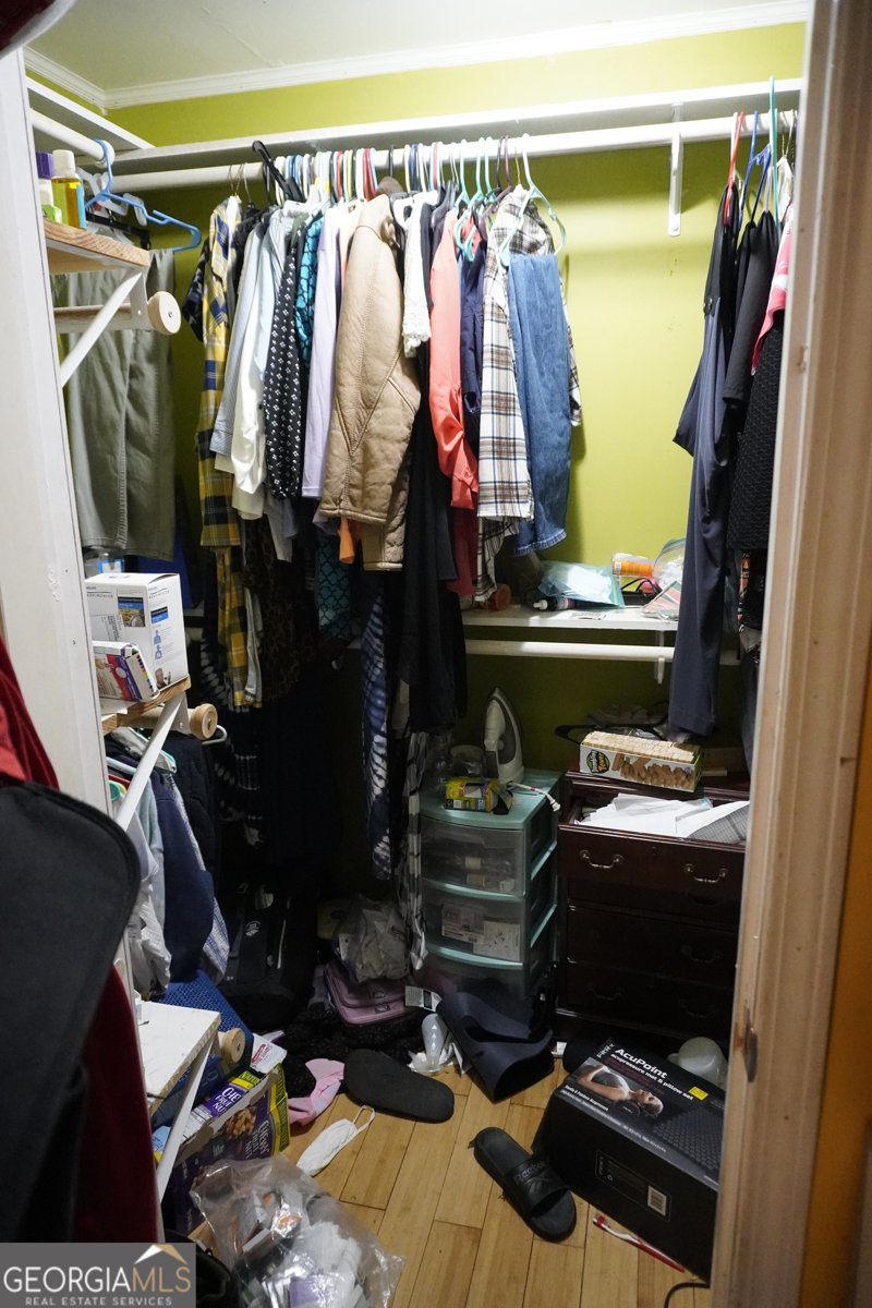 3499 Plunkett Road Lithonia - Photo 22