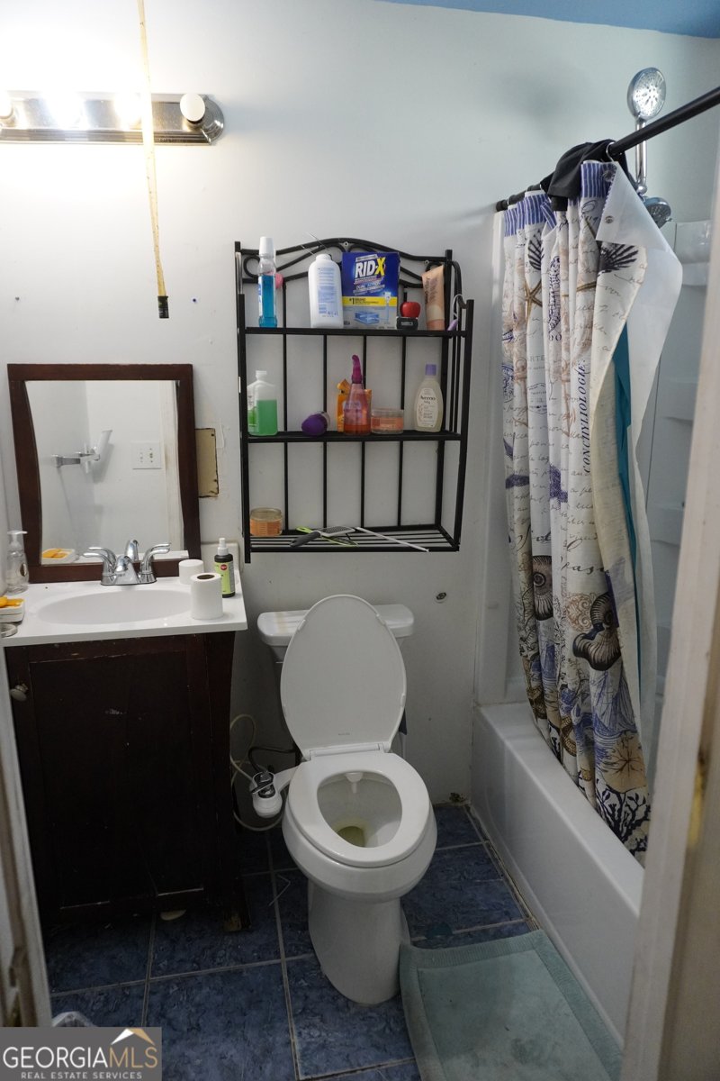 3499 Plunkett Road Lithonia - Photo 23