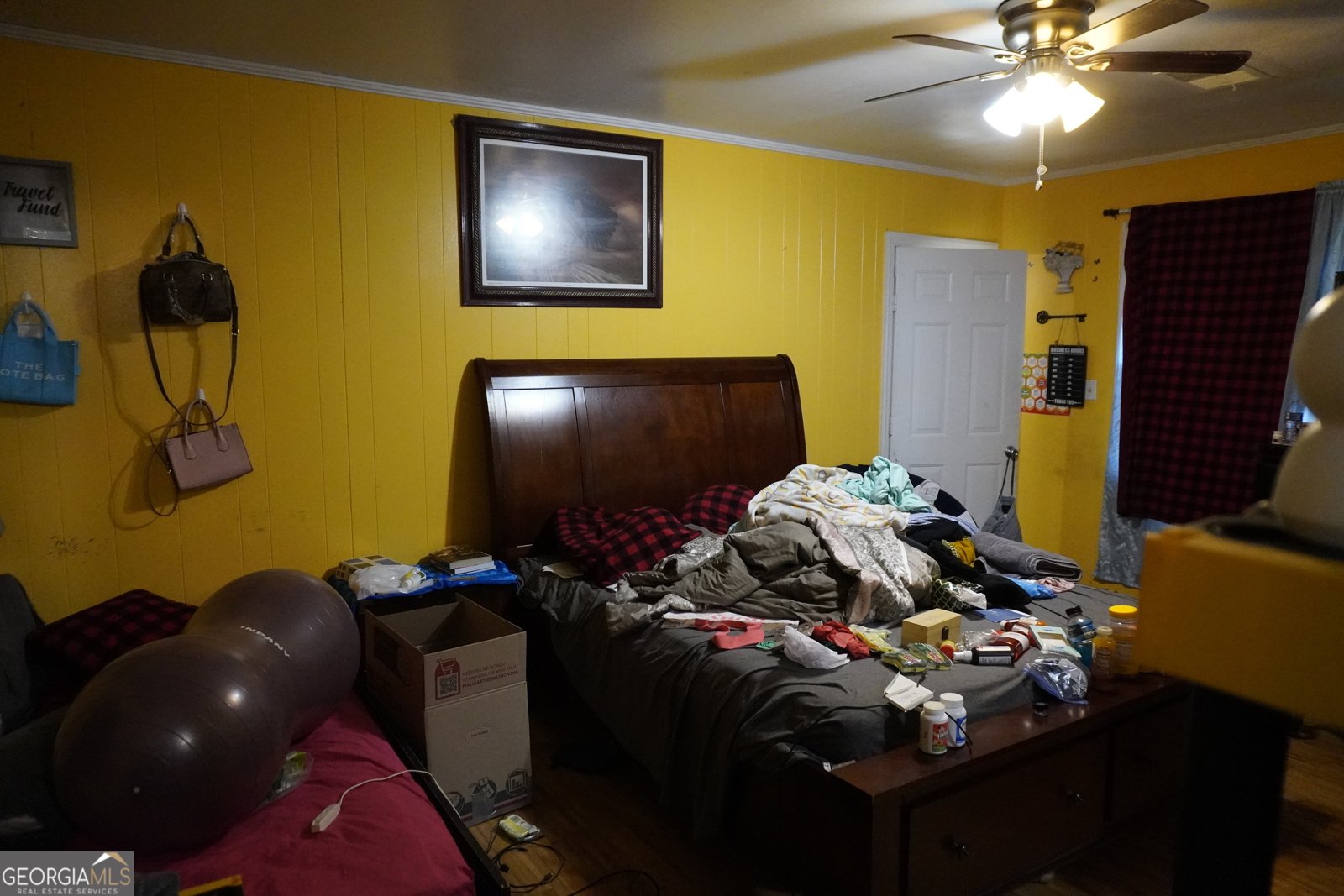 3499 Plunkett Road Lithonia - Photo 24