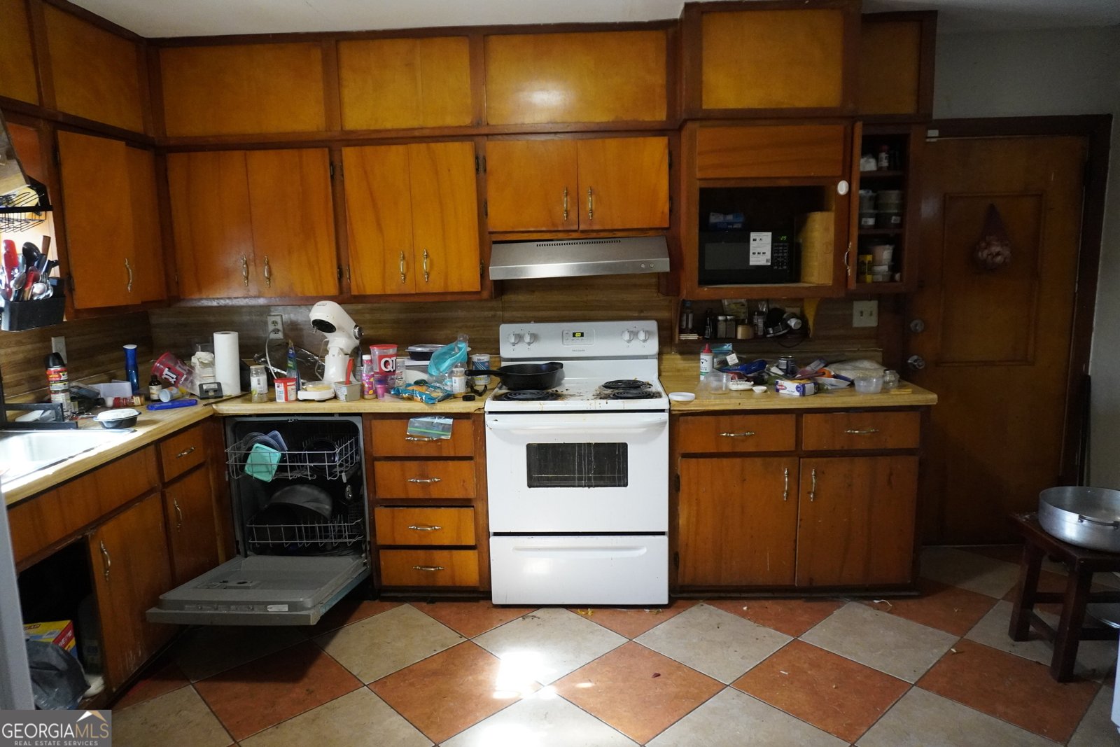 3499 Plunkett Road Lithonia - Photo 26