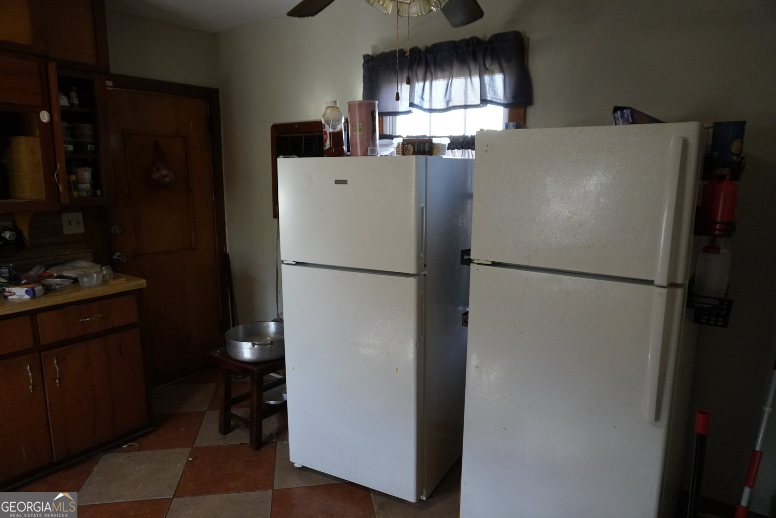 3499 Plunkett Road Lithonia - Photo 27