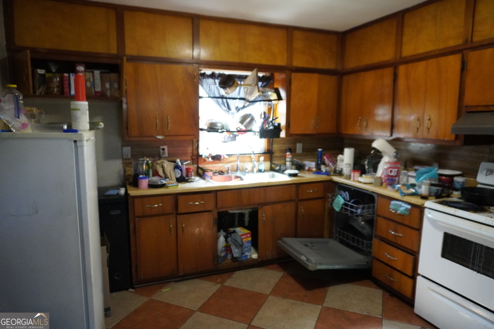 3499 Plunkett Road Lithonia - Photo 28