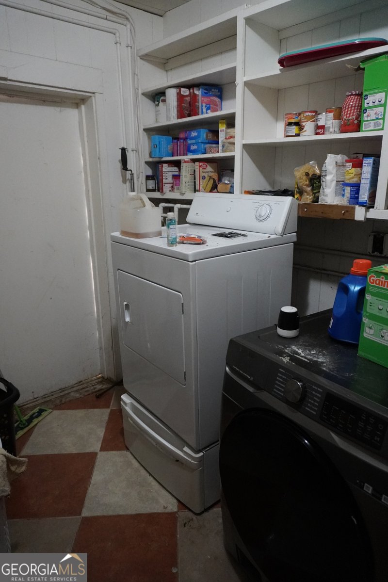 3499 Plunkett Road Lithonia - Photo 29