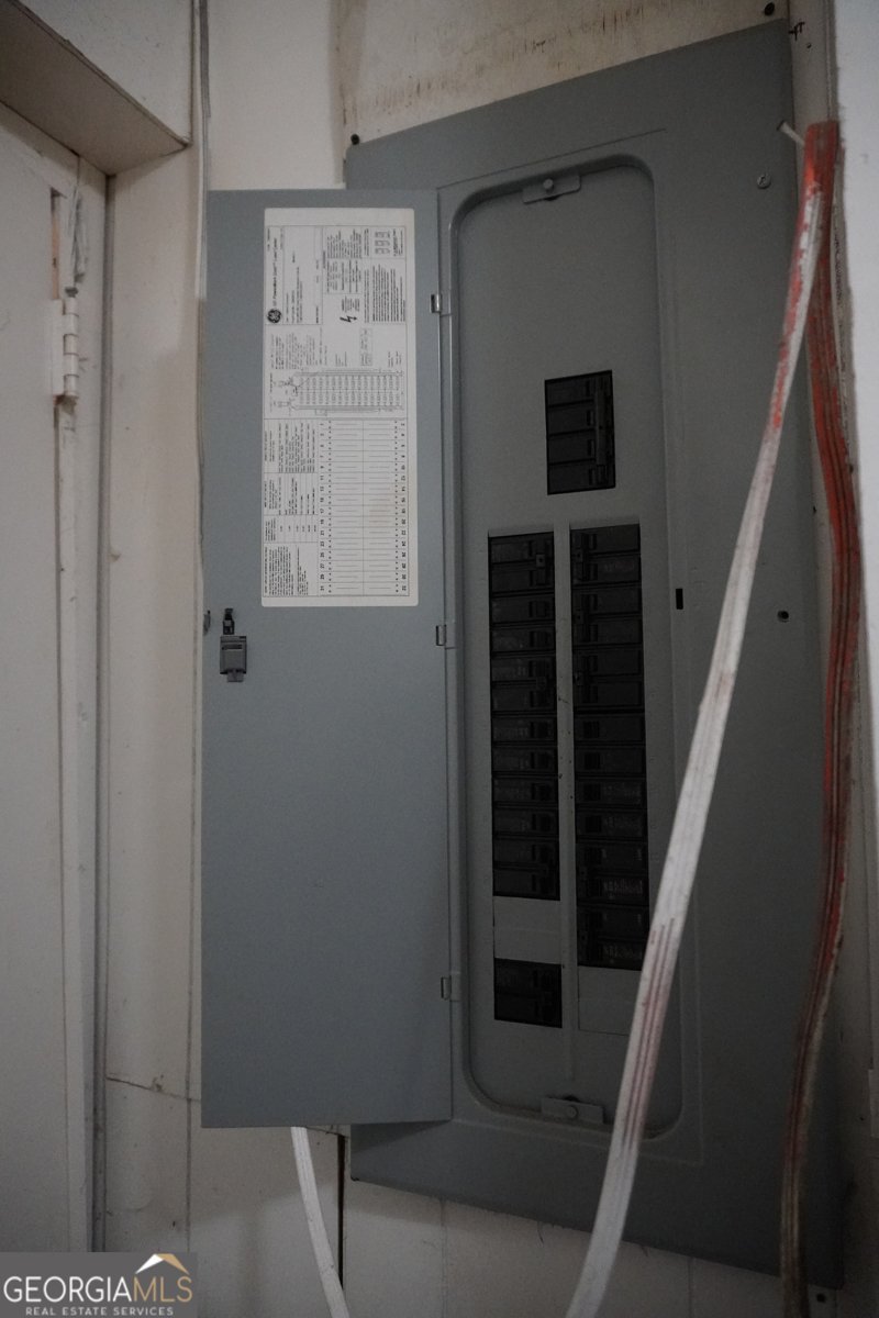 3499 Plunkett Road Lithonia - Photo 30