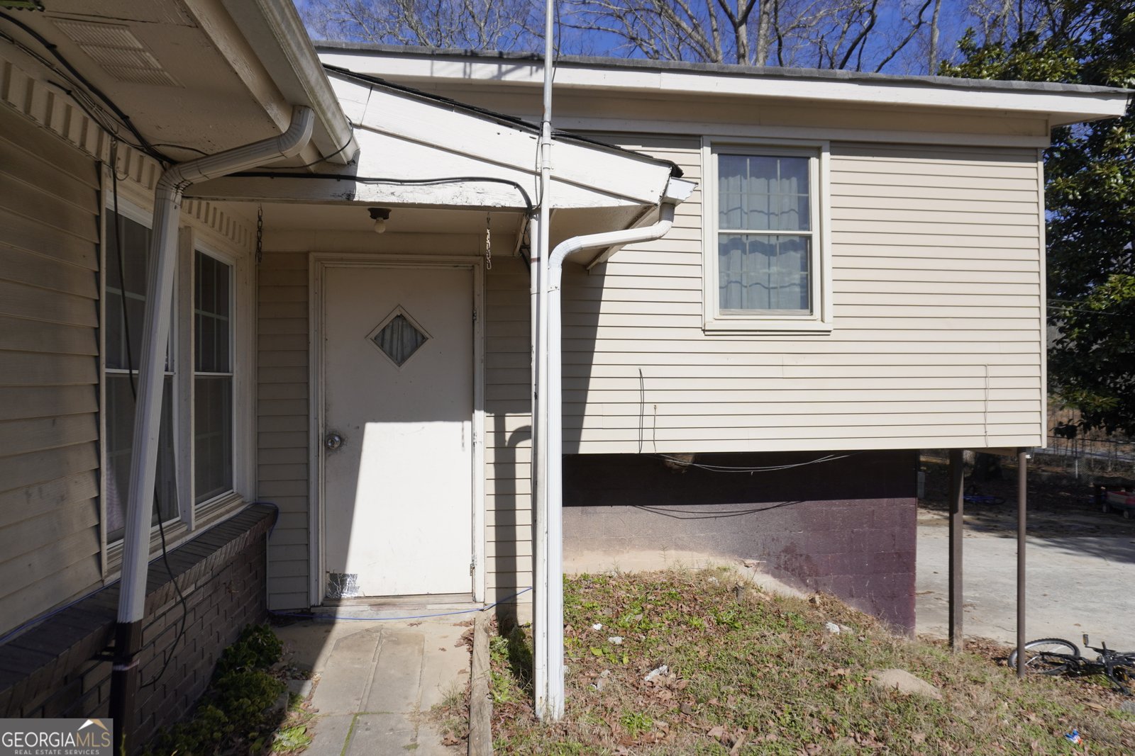 3499 Plunkett Road Lithonia - Photo 31