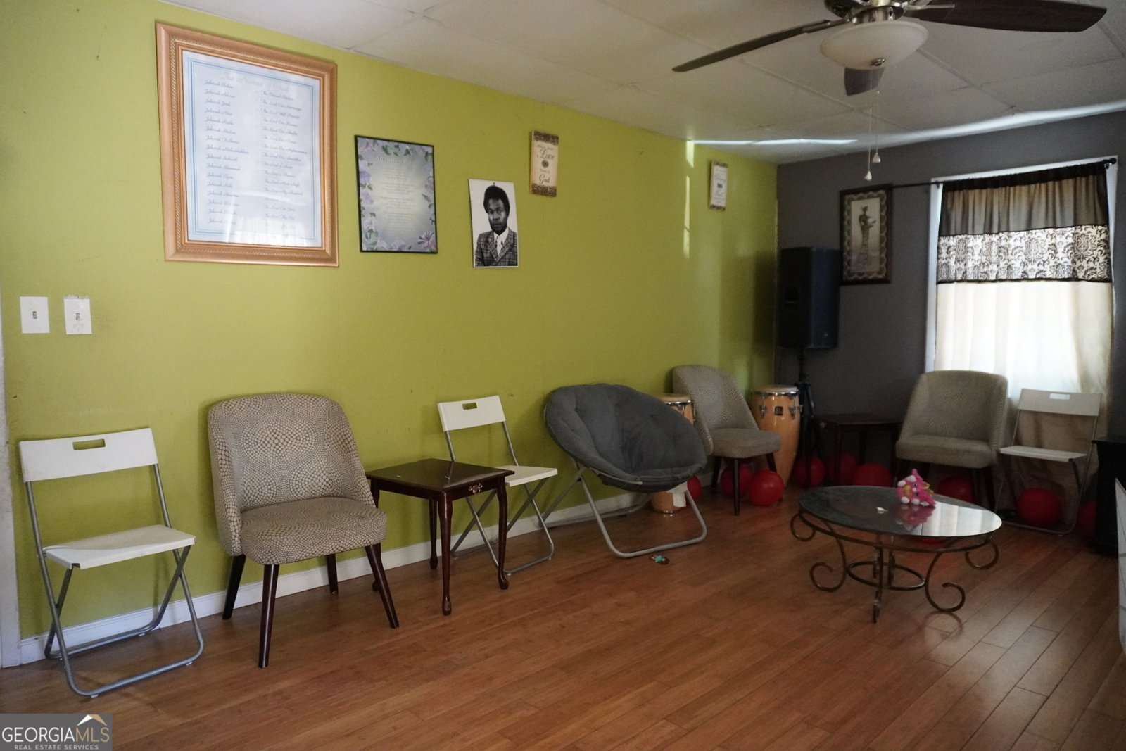 3499 Plunkett Road Lithonia - Photo 33