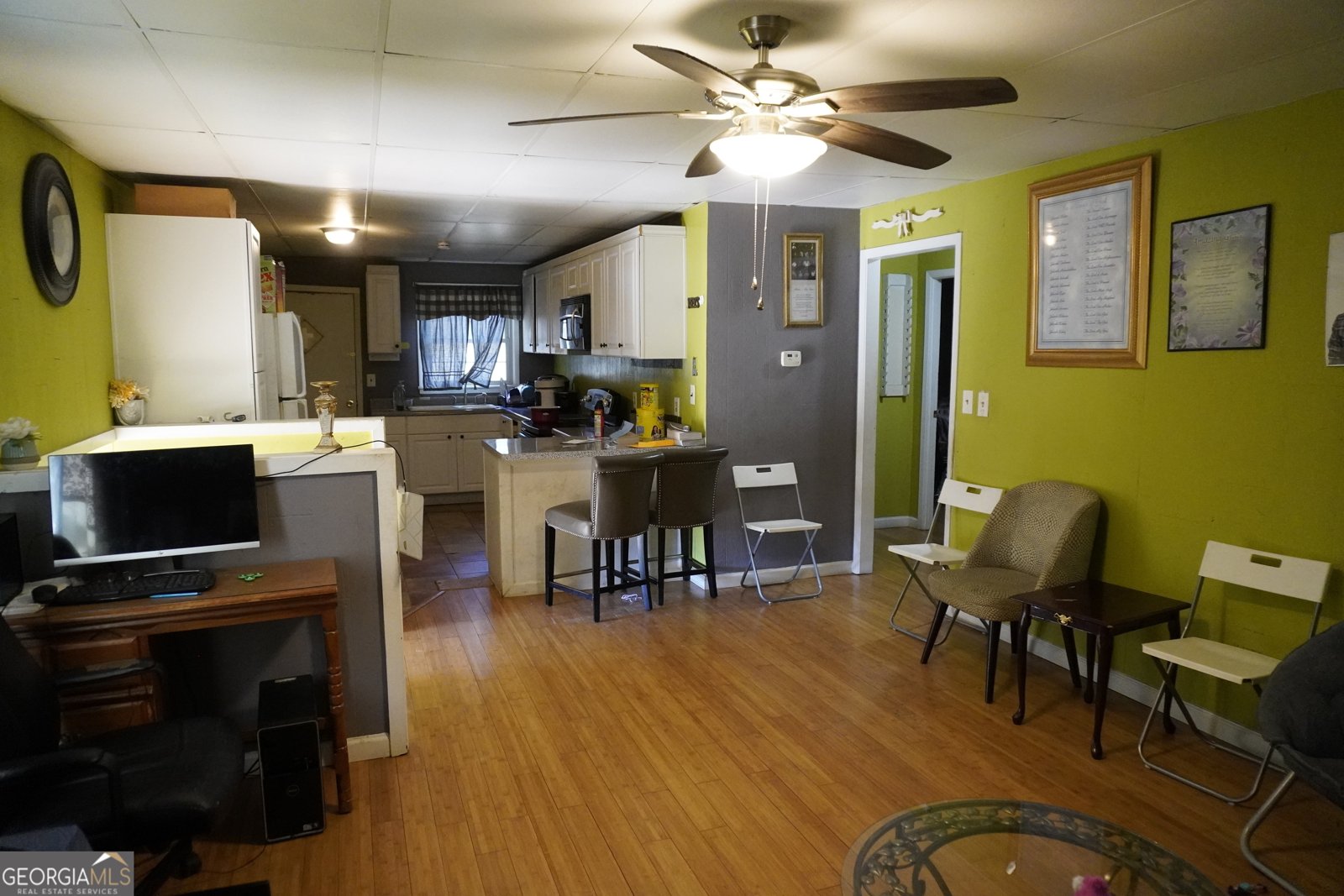 3499 Plunkett Road Lithonia - Photo 35