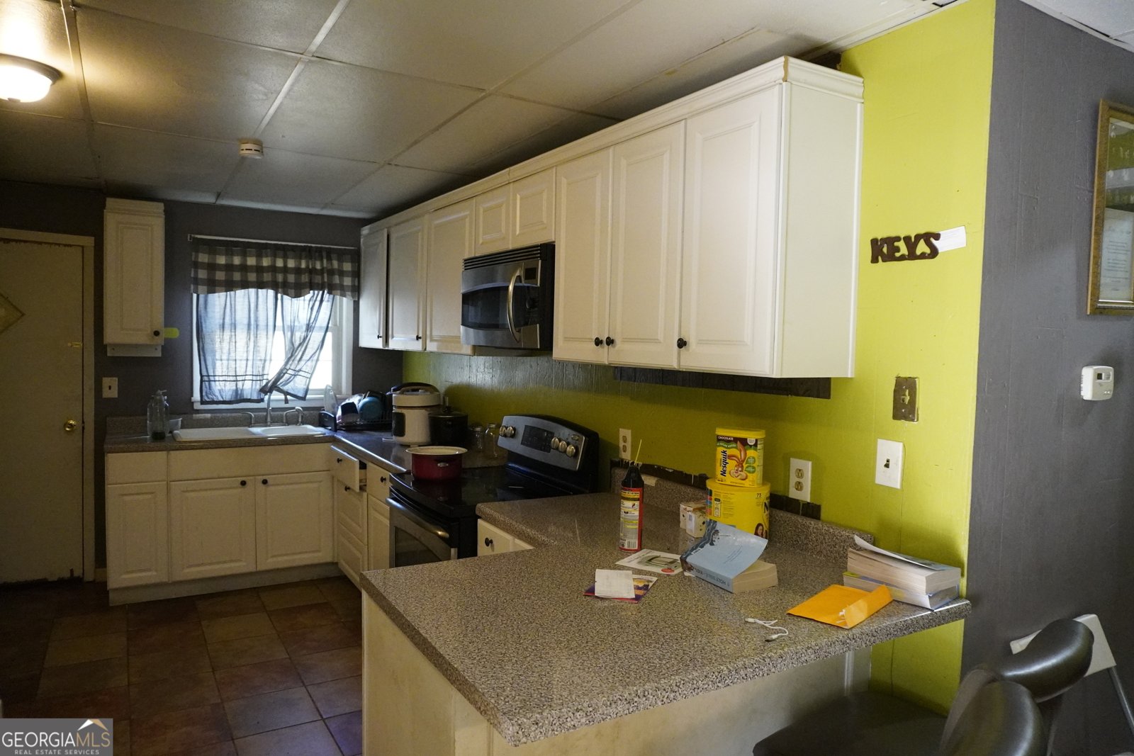 3499 Plunkett Road Lithonia - Photo 36