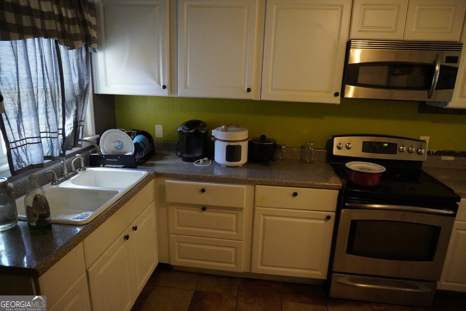 3499 Plunkett Road Lithonia - Photo 38