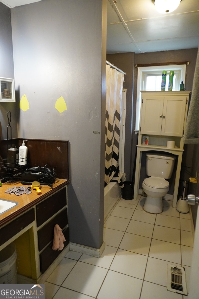 3499 Plunkett Road Lithonia - Photo 39